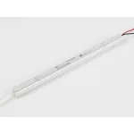 Блок питания сверхтонкий 48 W 24V SWG Standart LT-48-24