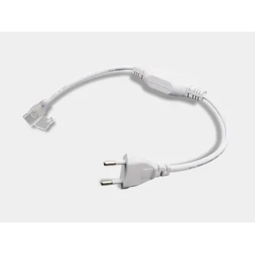 Шнур для ленты SWG Standart SWG-COB480 220В PC-COB480