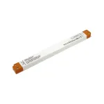 Блок питания сверхтонкий 100W IP20 24V SWG L-LUX L-100-24-LUX