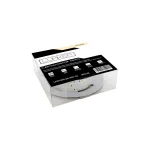 Лента светодиодная 31 Вт/м (IP33) Цвет Теплый 3000К 24В CRI=92-96 LUMKER SMD2835