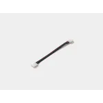 Коннектор для ленты SWG Standard RGB двусторонний 4pin-10mm30mm-2