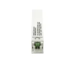 Блок питания сверхтонкий 100W IP20 24V SWG L-LUX L-100-24-LUX