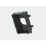 Безрамочная закладная Combo 2.0 mini в натяжной потолок LUMKER C-2MINI-CL-STR