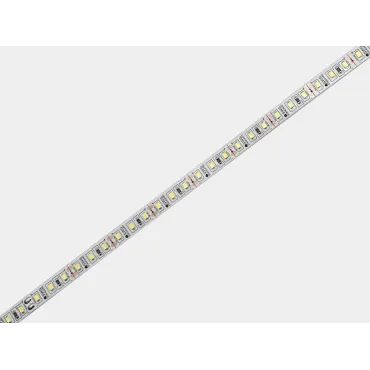 Светодиодная лента SWG Standard 9,6 Вт/м SMD2835 3М Светодиодная лента SWG Standard 9,6 Вт/м SMD2835 3М
