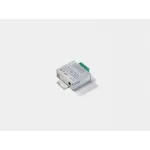 Контроллер для ленты SWG Standard RF-RGB-S-18A-WH1