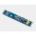 Драйвер DALI для системы SY-LINK DRV-LINK-700D-2 700мА 3-9В