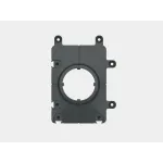 Безрамочная закладная Combo 2.0 mini в натяжной потолок LUMKER C-2MINI-CL-STR