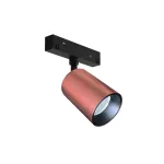 Спот LUMKER SY-LINK SY-LINK-SP-CF-15-WW
