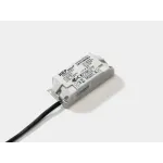 Диммируемый драйвер для светильников VILLY SWG VL-DRV-DIM