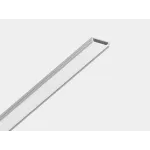 Профиль алюминиевый накладной SWG SWG Standard SF-2006