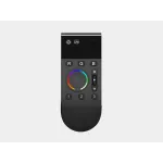 Контроллер Illumitron 12 с пультом SWG Standard RF-INT RGB+C/W