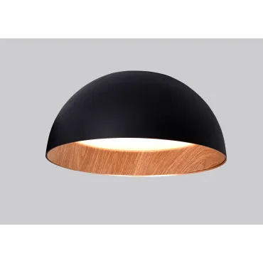 Потолочный светильник DesignLed CO-207-600B-BG-WW Потолочный светильник DesignLed CO-207-600B-BG-WW