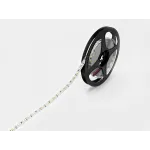 Светодиодная лента SWG Standard 9,6 Вт/м SMD2835 3М