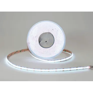 Светодиодная лента 15Вт/м 24В 3М RGB SWG SWG-COB840 (цена за метр, лот от 5 м)