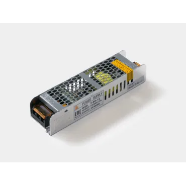 Блок питания SWG 60 W, 12V, T-60-12