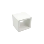 Настенный светильник DesignLed GW-8320-14-WH-NW