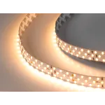 Светодиодная лента 288 LED/м 24 Вт/м 24В SWG SMD 2835 (цена за метр, лот от 5 м)