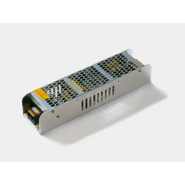 Блок питания SWG 100W 12V, T-100-12