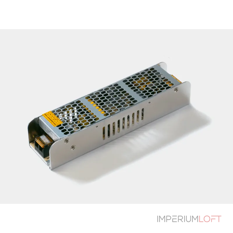 Блок питания SWG 100W 12V, T-100-12
