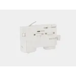 Адаптер 3-фазный белый SWG PRO AD-TL3P-3FWH