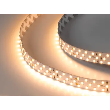 Светодиодная лента 288 LED/м 24 Вт/м 24В SWG SMD 2835 (цена за метр, лот от 5 м)