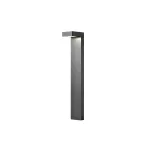 Ландшафтный светильник LUMKER GW DL-LINEAR220-14