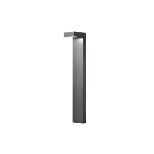 Ландшафтный светильник LUMKER GW DL-LINEAR220-14