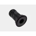 Инструмент для рамки натяжного потолка LUMKER C-2MINI-PS