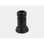 Инструмент для рамки натяжного потолка LUMKER C-2MINI-PS