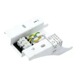 Настенный светильник DesignLed DL-MW-8321