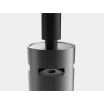 Трековый диффузор для системы LINK, Tuya WiFi+Bluetooth LUMKER SY-LINK-DIF2BL-D