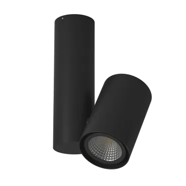 Потолочный светильник DesignLed DL-MJ-2045G-B GU10 Потолочный светильник DesignLed DL-MJ-2045G-B GU10