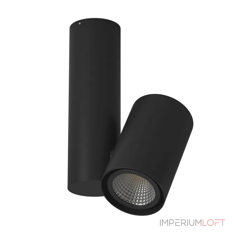 Потолочный светильник DesignLed DL-MJ-2045G-B GU10 Потолочный светильник DesignLed DL-MJ-2045G-B GU10