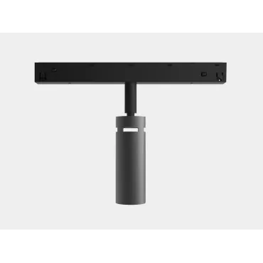 Трековый диффузор для системы LINK, Tuya WiFi+Bluetooth LUMKER SY-LINK-DIF2BL-D