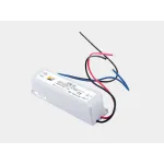 Блок питания SWG IP 67 пластик 50 W, 12V, LV-50-12