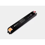 Блок питания 100W 24V IP44 SWG PRO LCC-100-24