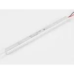 Блок питания сверхтонкий 60 W 12V SWG Standart LT-60-12