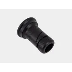 Инструмент для рамки натяжного потолка LUMKER C-2MINI-PS