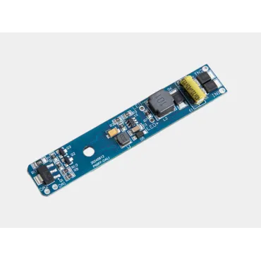 Драйвер DALI для системы SY-LINK LUMKER DRV-LINK-150D 150мА 9-40В