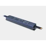 Блок питания в метал. корпусе IP67 DT6 DALI PUSH 0-10V 300Вт 48В SWG PRO DALI-DT6-300-48