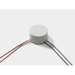 Диммируемый драйвер для светильников VILLY SWG VL-DRV-R-DIM