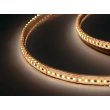 Светодиодная лента SWG PRO SWG-2P120TPU-24-9.6-WW-68 Светодиодная лента SWG PRO SWG-2P120TPU-24-9.6-WW-68