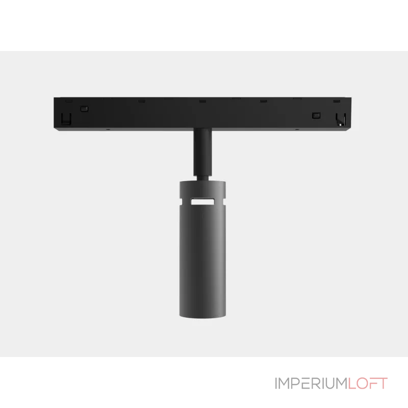 Трековый диффузор для системы LINK, Tuya WiFi+Bluetooth LUMKER SY-LINK-DIF2BL-D