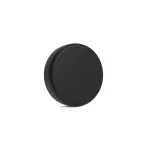 Кнопка беспроводная SWG RF-INT-BT-SC-BL