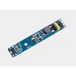 Драйвер DALI для системы SY-LINK LUMKER DRV-LINK-150D 150мА 9-40В