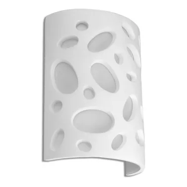Настенный светильник DesignLed DL-MW-8321 Настенный светильник DesignLed DL-MW-8321