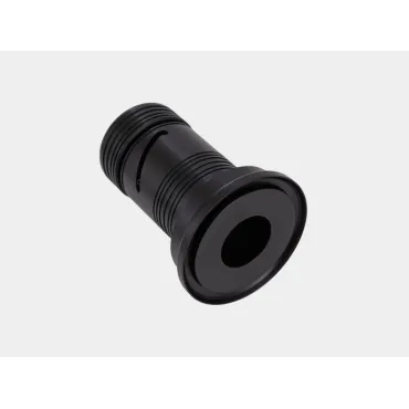 Инструмент для рамки натяжного потолка LUMKER C-2MINI-PS Инструмент для рамки натяжного потолка LUMKER C-2MINI-PS
