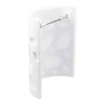 Настенный светильник DesignLed DL-MW-8321