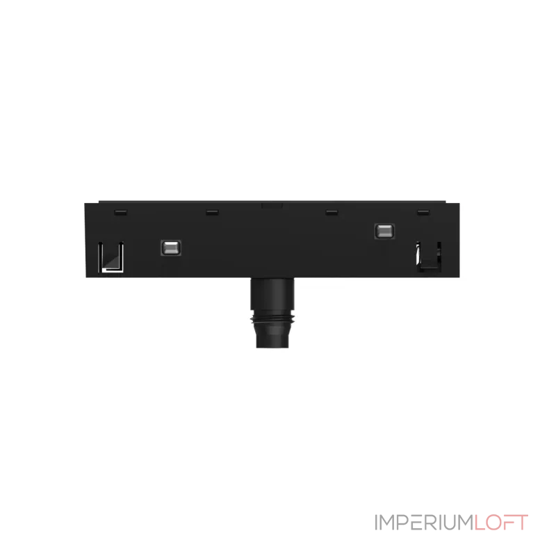 Адаптер Villy 2.0 для LINK 20Вт 450мА Dali LUMKER AD-VL-LINK-500D