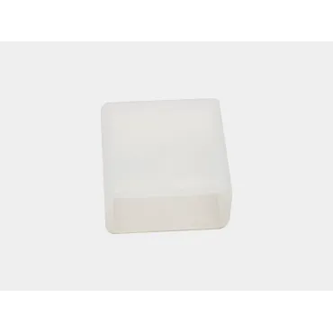 Светодиодная лента SWG 2835-120 9.6Вт 12В IP65 4000K 3M